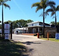 Agnes Water Beach Holidays - Accommodation Brunswick Heads