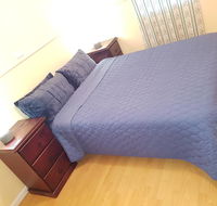 AGVA OPAL - Accommodation Brunswick Heads