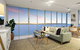 Air On Broadbeach - thumb 1