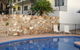 Airlie Beach Apartments - thumb 3