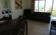 Airlie Beach Apartments - thumb 1