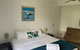 Airlie Beach Motor Lodge - thumb 1