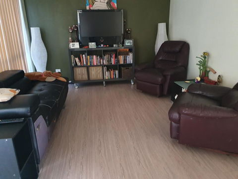 Airport Budget Room - Accommodation Brunswick Heads 1