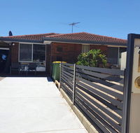 Airport budget room - Accommodation Brunswick Heads