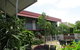 Airway Motel - thumb 2