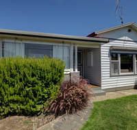 Aisling Cottage - Accommodation Brunswick Heads