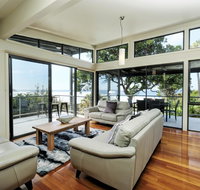 AIYANA - Accommodation Brunswick Heads