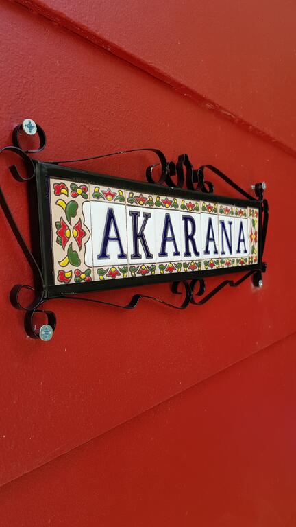 Akarana Cottage - Accommodation Brunswick Heads 2