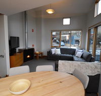 Akuna 3 - Accommodation Brunswick Heads