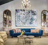 AL RU Farm - Accommodation Brunswick Heads