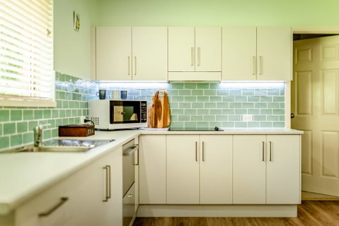 Alarks Nest Bed And Breakfast - Accommodation Brunswick Heads 3