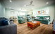 Alarks Nest Bed And Breakfast - thumb 0