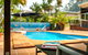 Alarks Nest Bed And Breakfast - thumb 1