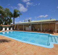 Albion Hotel - Accommodation Brunswick Heads