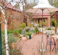 Albury Cottages - Accommodation Brunswick Heads