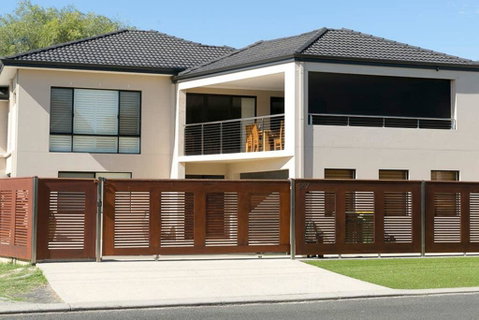 Alcedonia Retreat - Accommodation Brunswick Heads 0