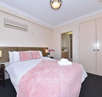Alderney - Accommodation Brunswick Heads
