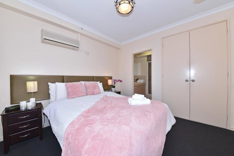 Alderney - Accommodation Brunswick Heads 0