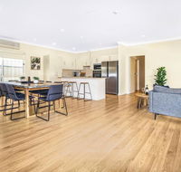 Aldinga Beach Experience - Accommodation Brunswick Heads