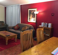 Alexander Cottage - Accommodation Brunswick Heads