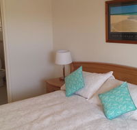 Alexander Drive B  B - Accommodation Brunswick Heads