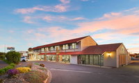Book Whyalla Accommodation Vacations Accommodation Brunswick Heads Accommodation Brunswick Heads