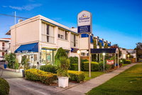 Book Essendon Accommodation Vacations Accommodation Brunswick Heads Accommodation Brunswick Heads