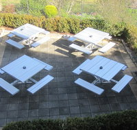 Alexandra Hotel - Accommodation Brunswick Heads