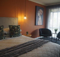 Alexandra Place - Accommodation Brunswick Heads