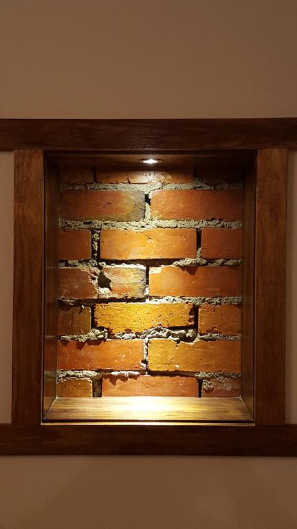 Alexandria Bed And Breakfast - Accommodation Brunswick Heads 1