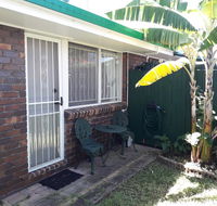 Alison's Rest - Accommodation Brunswick Heads
