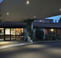 All Seasons Motel Armidale - Accommodation Brunswick Heads