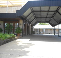 All Seasons Motor Lodge - Accommodation Brunswick Heads