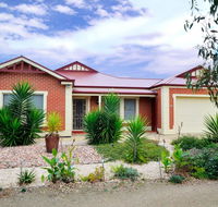 All Seasons Port Elliot Holiday House - Accommodation Brunswick Heads