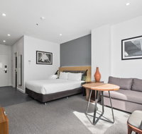 All Suites Perth - Accommodation Brunswick Heads