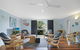 Allamanda Sands - 23 Oriole Avenue - thumb 2