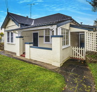 Allambee - Accommodation Brunswick Heads
