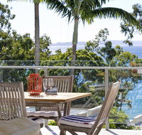 Allambi 2 - Accommodation Brunswick Heads