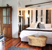 Allara Homestead Bed and Breakfast - Accommodation Brunswick Heads