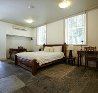 Allawah Bendigo - Accommodation Brunswick Heads