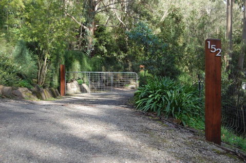 Allenvale - Accommodation Brunswick Heads 3