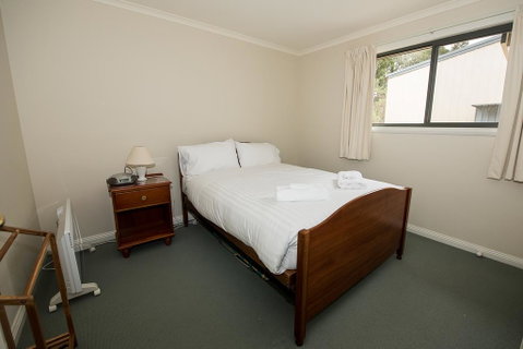 Allure - Accommodation Brunswick Heads 2