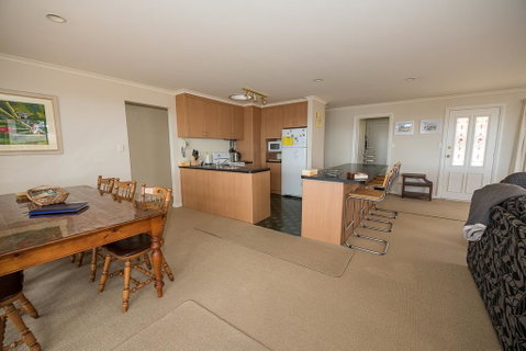 Allure - Accommodation Brunswick Heads 0