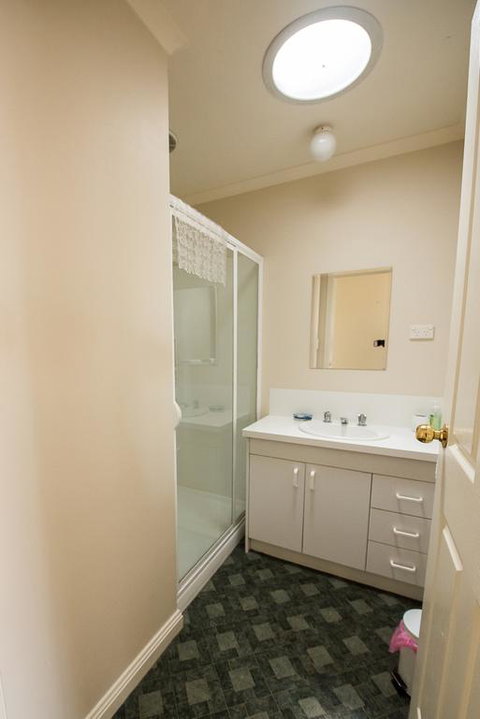 Allure - Accommodation Brunswick Heads 3