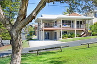Book Bonny Hills Accommodation Vacations Accommodation Brunswick Heads Accommodation Brunswick Heads