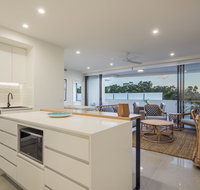 Allure Mooloolaba - Accommodation Brunswick Heads
