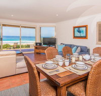 Allure on Blueys - Accommodation Brunswick Heads