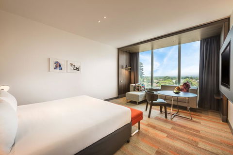 Aloft Perth - Accommodation Brunswick Heads 2