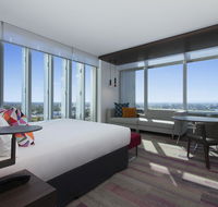 Aloft Perth - Accommodation Brunswick Heads
