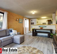 Aloha at South West Rocks - Accommodation Brunswick Heads